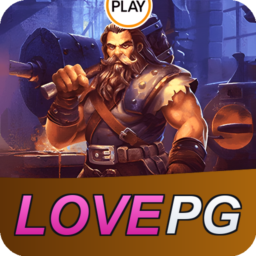 Fortune Rabbit Slot - RTP 97.1%