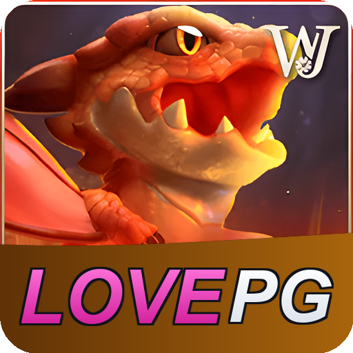Formulário de Registro lovepg