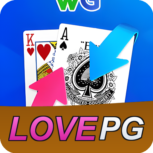 Verificação KYC lovepg