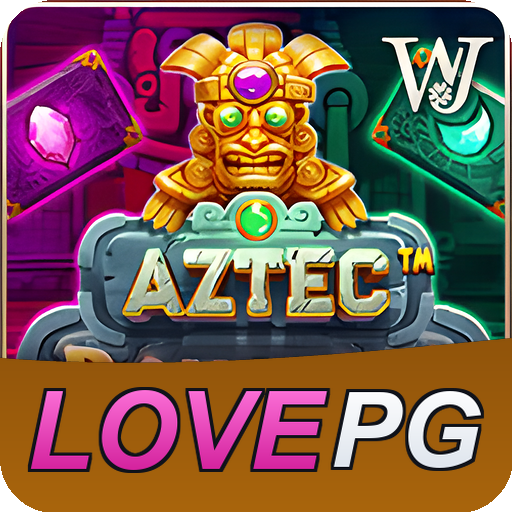 Gates of Olympus Slot - RTP 96.5%