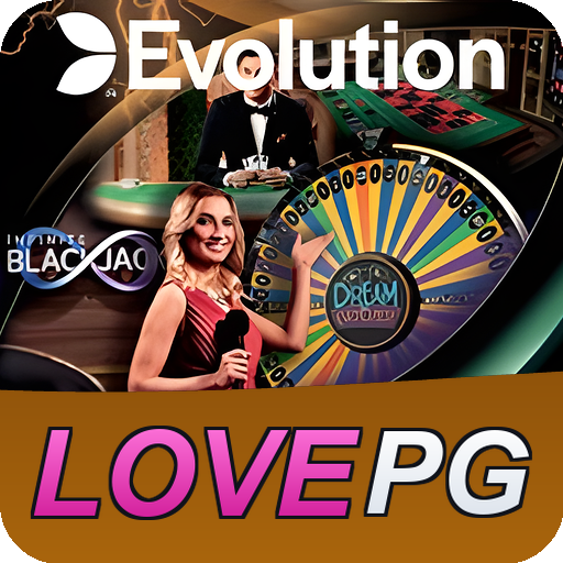 Sweet Bonanza Slot - RTP 96.5%