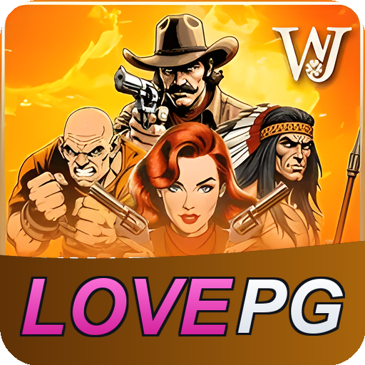 Fortune Tiger Slot - RTP 96.8%